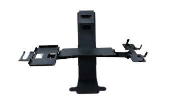 JETVIEW TERAZİ POS AYAK (AHTAPOT FULL SET)