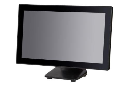 ''JETWİEW TEK EKRAN PC POS''