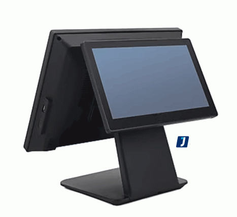JETVIEW 15.6