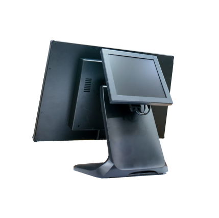 JETVIEW 18.5