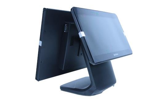 JETVIEW 18.5