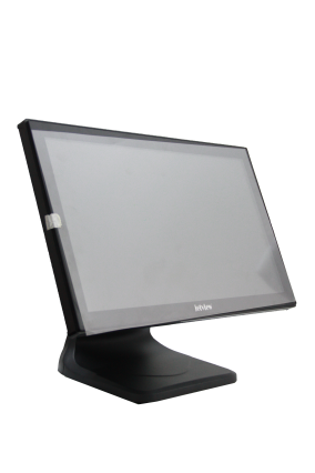 JETVIEW 18.5