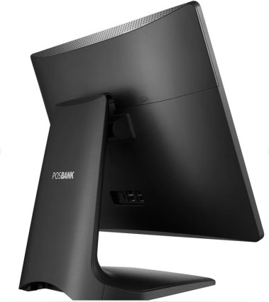 POSBANK EDGE EG H156 1560G 15,6