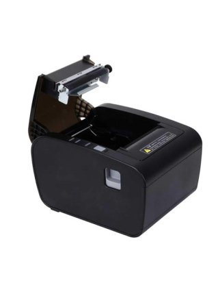 SUNLUX RP8020 USB,SERİ,ETHERNET TERMAL FİŞ YAZICI