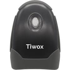 TİWOX VS-111 KABLOLU 1D BARKOD OKUYUCU