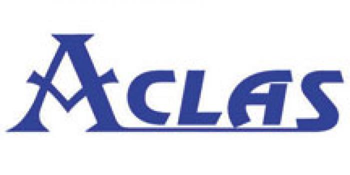Aclas