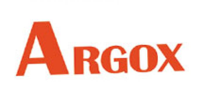 Argox