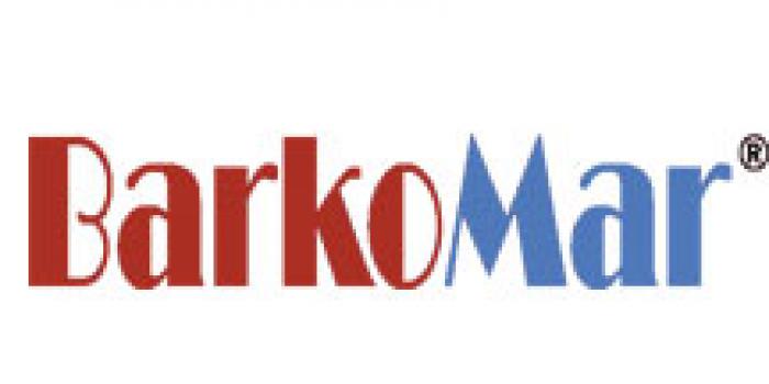 Barkomar