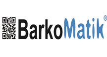 Barkomatik