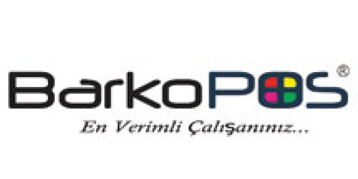BarkoPos
