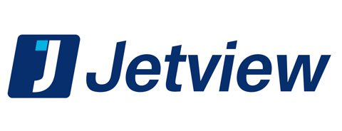 Jetview
