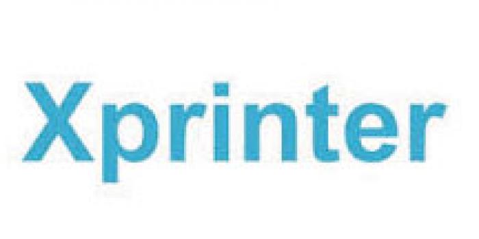 Xprinter