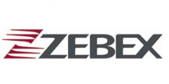 Zebex